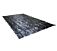 Hay Tarps with 8 oz. Heavy Duty Fabric Complete View - Mytee Products