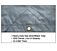 Hay Tarps with 8 oz. Heavy Duty Fabric Grommets Close View With Details-Mytee Products