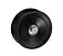 Idler Pulley Replaces OEM: 3689465 - Mytee Products2