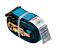 2_ x 20_ E Track Ratchet Straps With 1,333WLL-Blue-Mytee Products