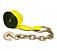 2 in. x 30 ft. Winch Strap with Chain Anchor Main Image View - Mytee Products 2 in. x 30 ft. Winch Strap with Chain Anchor Main Image View - Mytee Products