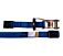 2_x30_ blue ratchet tie down strap with flat hook mytee products