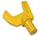 3_ Wide Opening Short Tapered Towing Axle Fork for Heavy-duty Tow Trucks-Main-Mytee Products 3_ Wide Opening Short Tapered Towing Axle Fork for Heavy-duty Tow Trucks-Main-Mytee Products