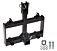 3 Point Trailer Hitch Receiver Attachments w_ G70 3_8_ Grab Hooks Compatible w_ Cat 0 & Cat 1 Tractors Main Image View - Mytee Products1 3 Point Trailer Hitch Receiver Attachments w_ G70 3_8_ Grab Hooks Compatible w_ Cat 0 & Cat 1 Tractors Main Image View - Mytee Products1