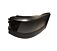3 PC Bumper Cover Assembly, Black, Plastic w/ And w/o Fog Light Holes Replaces 564.96064 - Mytee Products4