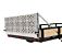 48_ L x 75_ W Heavy-Duty Bi-Fold Aluminum Landscaping Trailer Ramp - 9Image - Mytee Products 48_ L x 75_ W Heavy-Duty Bi-Fold Aluminum Landscaping Trailer Ramp - 9Image - Mytee Products