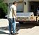 48_ L x 79_ W Heavy-Duty Bi-Fold Aluminum Landscaping Trailer Ramp - 9Image - Mytee Products 48_ L x 79_ W Heavy-Duty Bi-Fold Aluminum Landscaping Trailer Ramp - 9Image - Mytee Products