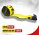4_ Winch Strap with 3.25_ Wide Flat Hook-wll info images -Mytee Products 4_ Winch Strap with 3.25_ Wide Flat Hook-wll info images -Mytee Products