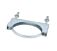 4inch_CLOSED_CLAMP_QTY_10_Replaces_OEM_89558K-Mytee_products2