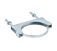 4inch_CLOSED_CLAMP_QTY_10_Replaces_OEM_89558K-Mytee_products3