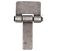 6-1_8_ x 3-3_8_ Long Leaf Strap Style Heavy-duty Steel Door Hinge for Trailers, Weld-on - Mytee Products7 6-1_8_ x 3-3_8_ Long Leaf Strap Style Heavy-duty Steel Door Hinge for Trailers, Weld-on - Mytee Products7