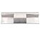 9_ Aluminum Weld-on Greaseable Utility Trailer Ramp Door Hinge - New image - Mytee Products