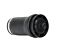 AIR_SPRINGCAB_SUSPENSION_Replaces_OEM_25165143_Mytee_products1