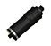 AIR SPRING CAB PB Replaces OEM 29-06016 Top View - Mytee Products