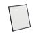 CABIN AIR FILTER Replaces OEM F37-1018-Mytee products1
