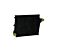 CHARGE_AIR_COOLER_Replaces_OEM_20370257_Mytee_Products1