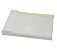 Cabin Air Filter Newstar S-28152 OEM 5S014010 Main View - Mytee Products