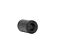 HOOD_ROLLER_LOWER_GUIDE_POLY_Replaces_OEM_PL1062ATR_Mytee_Products1 HOOD_ROLLER_LOWER_GUIDE_POLY_Replaces_OEM_PL1062ATR_Mytee_Products1