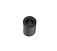 HOOD_ROLLER_LOWER_GUIDE_POLY_Replaces_OEM_PL1062ATR_Mytee_Products2 HOOD_ROLLER_LOWER_GUIDE_POLY_Replaces_OEM_PL1062ATR_Mytee_Products2