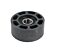 Idler_Pulley_Replaces_OEM_89105_Mytee_Products1