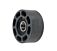 Idler_Pulley_Replaces_OEM_89105_Mytee_Products2