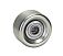 Idler_Pulley_Replaces_OEM_DDE_A4722021219_Mytee_Products1