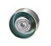 Idler_Pulley_Replaces_OEM_DDE_A4722021219_Mytee_Products2