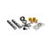 King_Pin_Set_Replaces_OEM_328349_Mytee_Products1