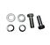 POST_KIT_FOR_1_4_FENDERS_Replaces_OEM_160015-Mytee_products2 POST_KIT_FOR_1_4_FENDERS_Replaces_OEM_160015-Mytee_products2