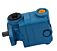 Power_Steering_Pump_Replaces_OEM_V20F1P8P38D5H22_Mytee_Products2