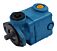 Power_Steering_Pump_Replaces_OEM_V20F1P8P38D5H22_Mytee_Products3