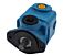 Power_Steering_Pump_Replaces_OEM_V20F1P8P38D5H22_Mytee_Products4