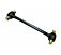 TORQUE_ROD_ASSY_Replaces_OEM_001_Mytee_products1