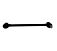 TORQUE_ROD_Replaces_OEM_22514577_Mytee_products1