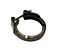 V-CLAMP_Replaces_OEM_3683144_-Mytee_Products1