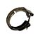 V-CLAMP_Replaces_OEM_3683144_-Mytee_Products2