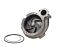 WATER_PUMP_Replaces_OEM_10R2129_-Mytee_Products1