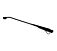 Wiper_Arm_Replaces_OEM_4188-30-BWS_Mytee_Products1