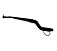Wiper_Arm_Replaces_OEM_4188-30-BWS_Mytee_Products2