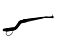 Wiper_Arm_Replaces_OEM_4188-30-BWS_Mytee_Products3