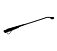 Wiper_Arm_Replaces_OEM_4188-30-BWS_Mytee_Products4