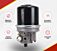 Air Dryer Assembly (AD-IP) 12V - 065612   Specifications- Mytee Products
