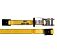 Best 2_x40_ Ratchet Strap with Flat Hook Yellow Heavy Duty Strap View Best 2_x40_ Ratchet Strap with Flat Hook Yellow Heavy Duty Strap View