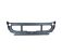 Steel Front Bumper Center And End Caps w/ Cutout Fits Cascadia 2008–2018 – Replaces ABP N310CY501115X, 21-27300-000 to 003, 20847, 2127300008/009, WA128-0385 - Mytee Products1