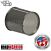 NEW Aftermarket DPF Diesel Particulate Filter For Cummins ISX OEM #5297522NX NEW Aftermarket DPF Diesel Particulate Filter For Cummins ISX OEM #5297522NX