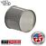 NEW Aftermarket DPF Diesel Particulate Filter For Cummins ISM OEM #4352923NX NEW Aftermarket DPF Diesel Particulate Filter For Cummins ISM OEM #4352923NX