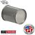 NEW Aftermarket DPF Diesel Particulate Filter For Cummins ISB/PX6 OEM #4965287NX NEW Aftermarket DPF Diesel Particulate Filter For Cummins ISB/PX6 OEM #4965287NX