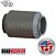 Navistar/Maxxforce DT DPF Diesel Particulate Filter OEM Part # 3712647C91 (New) Navistar/Maxxforce DT DPF Diesel Particulate Filter OEM Part # 3712647C91 (New)