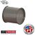 Volvo/Mack MP7 DPF Diesel Particulate Filter OEM Part # 20992181 (New) Volvo/Mack MP7 DPF Diesel Particulate Filter OEM Part # 20992181 (New)