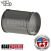 Cummins ISL DPF Diesel Particulate Filter OEM Part # 2871463NX (New) Cummins ISL DPF Diesel Particulate Filter OEM Part # 2871463NX (New)